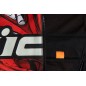 JACKET AIRFORM MANIK'R RD SM