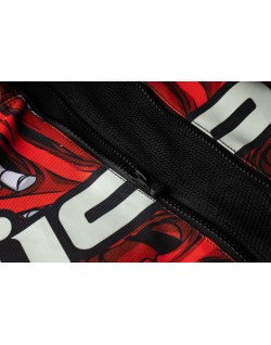 JACKET AIRFORM MANIK'R RD 2X