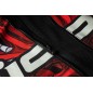 JACKET AIRFORM MANIK'R RD 2X
