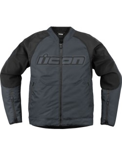 JACKET OVERLORD3 SL XL