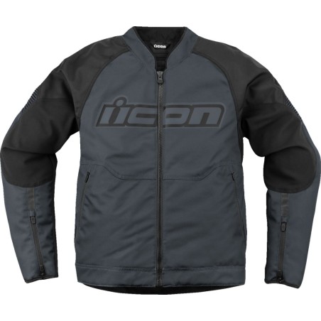 JACKET OVERLORD3 SL XL