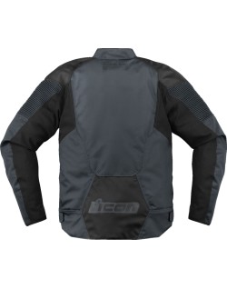 JACKET OVERLORD3 SL XL