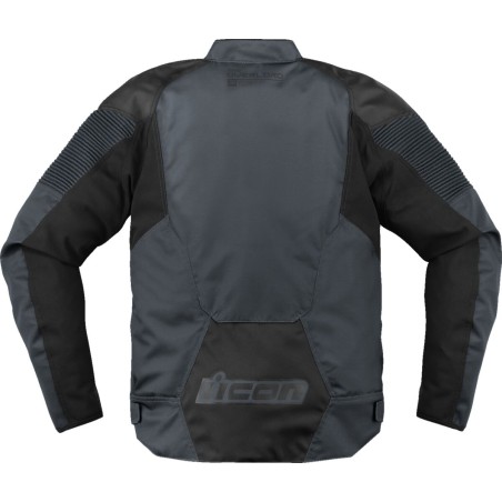 JACKET OVERLORD3 SL XL