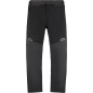 PANT MESH AF CE BK SM