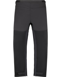 PANT MESH AF CE BK SM