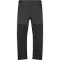 PANT MESH AF CE BK SM