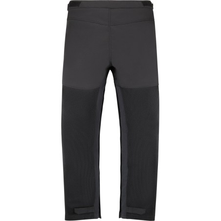 PANT MESH AF CE BK XL
