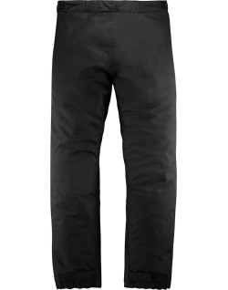 PANT PDX3 CE BK SM