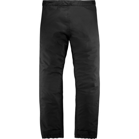 PANT PDX3 CE BK SM