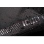 PANT PDX3 CE BK SM