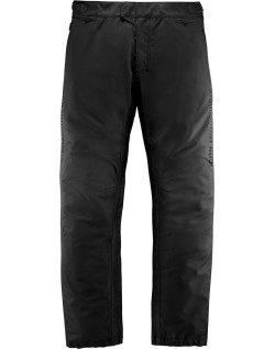 PANT PDX3 CE BK XL
