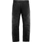 PANT PDX3 CE BK XL