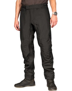 PANT PDX3 CE BK XL