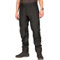 PANT PDX3 CE BK XL