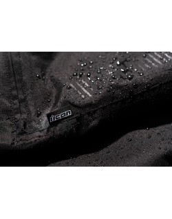 PANT PDX3 CE BK XL