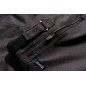 PANT PDX3 CE BK XL