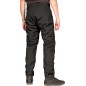 PANT PDX3 CE BK 2X