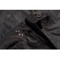 PANT PDX3 CE BK 2X