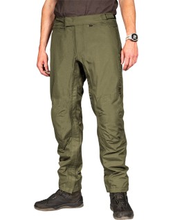 PANT PDX3 CE OL SM