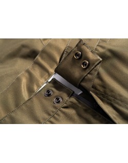 PANT PDX3 CE OL SM