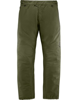 PANT PDX3 CE OL XL