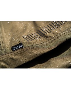PANT PDX3 CE OL 2X