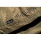 PANT PDX3 CE OL 2X
