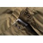PANT PDX3 CE OL 2X