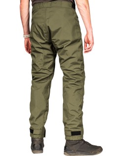 PANT PDX3 CE OL 2X