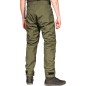 PANT PDX3 CE OL 2X