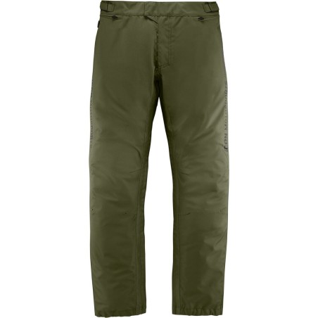 PANT PDX3 CE OL 3X