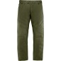 PANT PDX3 CE OL 3X