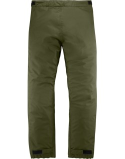 PANT PDX3 CE OL 3X