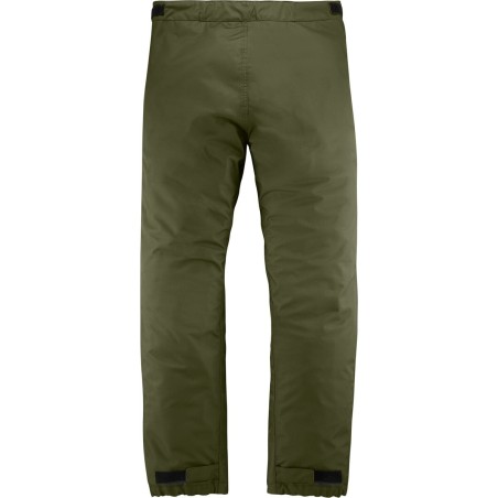 PANT PDX3 CE OL 3X