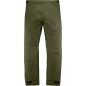 PANT PDX3 CE OL 3X
