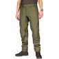 PANT PDX3 CE OL 3X