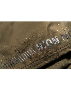 PANT PDX3 CE OL 3X