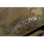 PANT PDX3 CE OL 3X