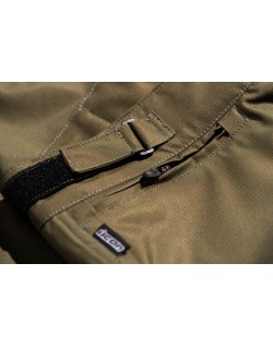 PANT PDX3 CE OL 3X