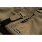 PANT PDX3 CE OL 3X