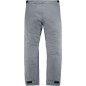 PANT PDX3 CE GY MD