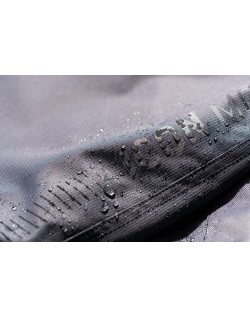 PANT PDX3 CE GY LG
