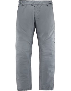 PANT PDX3 CE GY XL