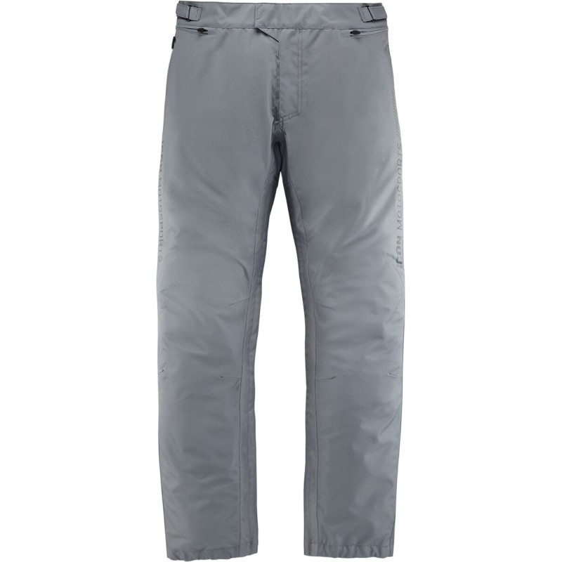 PANT PDX3 CE GY XL