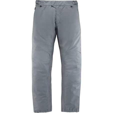 PANT PDX3 CE GY XL