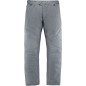 PANT PDX3 CE GY XL