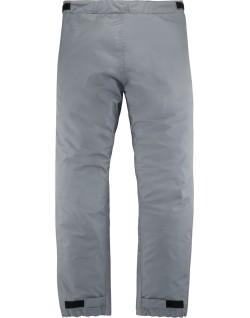 PANT PDX3 CE GY XL