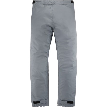 PANT PDX3 CE GY XL