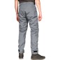 PANT PDX3 CE GY XL