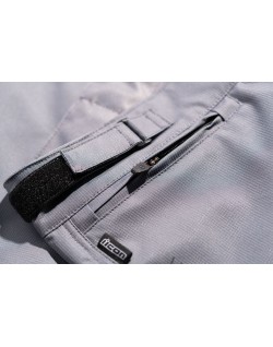 PANT PDX3 CE GY XL